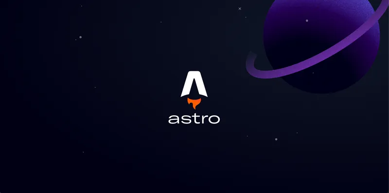 β¨ Building Blog tag index pages in Astro