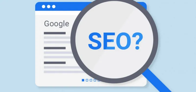 π How I automated SEO to fit my needs
